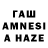 ТГК THC oil Javier Albornoz
