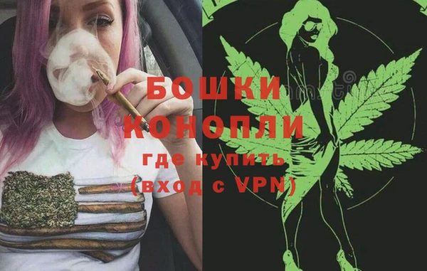 эйфоретик Аркадак