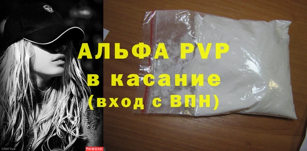 эйфоретик Аркадак