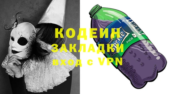 спиды Арсеньев