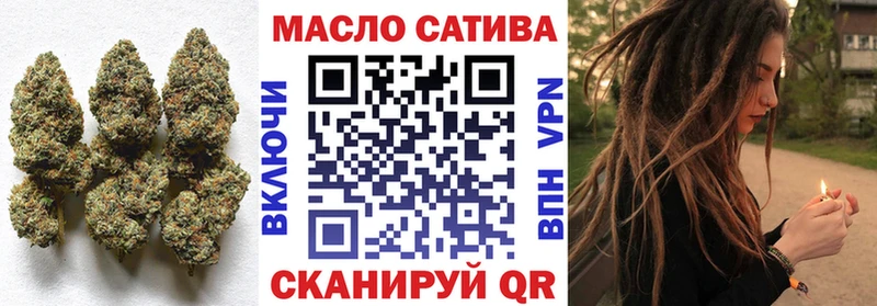 где можно купить Электроугли ТГК THC oil