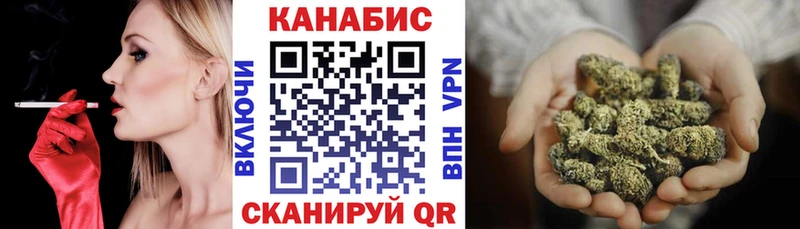 купить закладку  Электроугли  Бошки марихуана план 